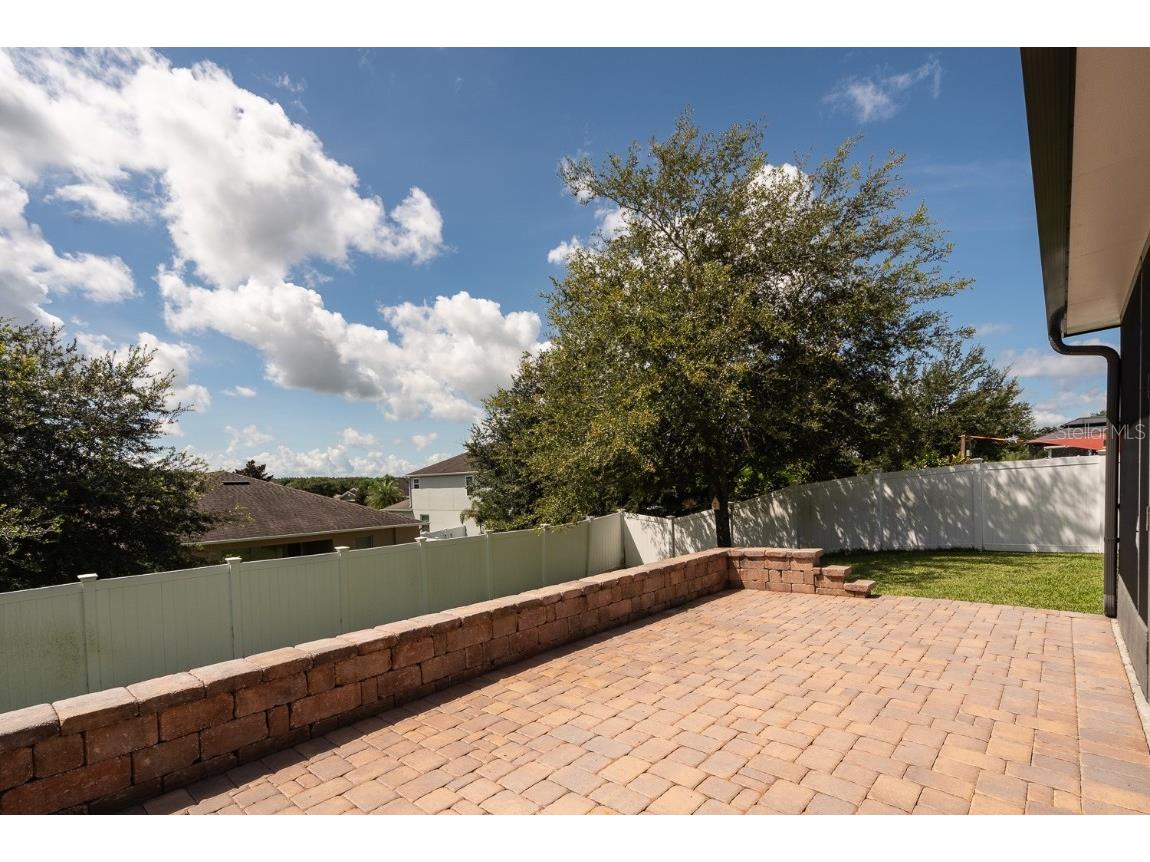 5828 Puzo Place Mount Dora FL 32757 G5102109 image18