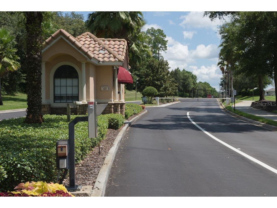 5828 Puzo Place Mount Dora FL 32757 G5102109 image19