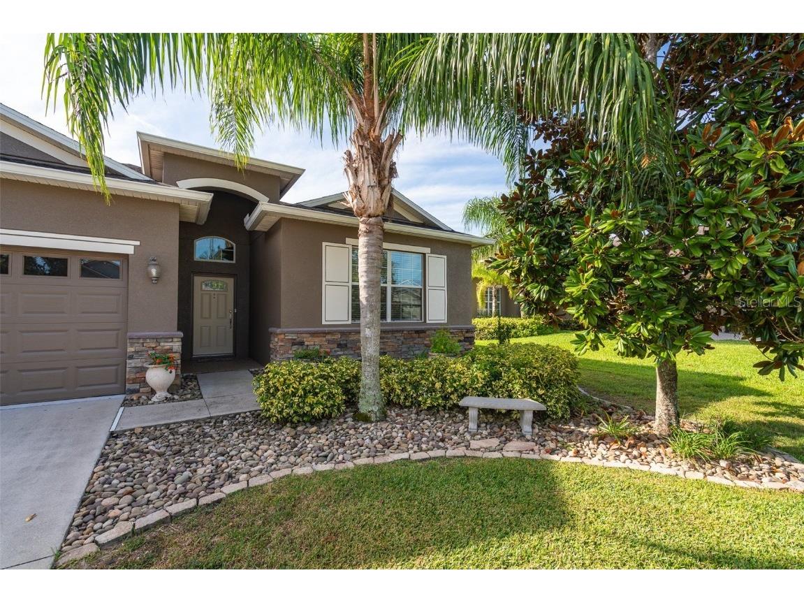 5828 Puzo Place Mount Dora FL 32757 G5102109 image2