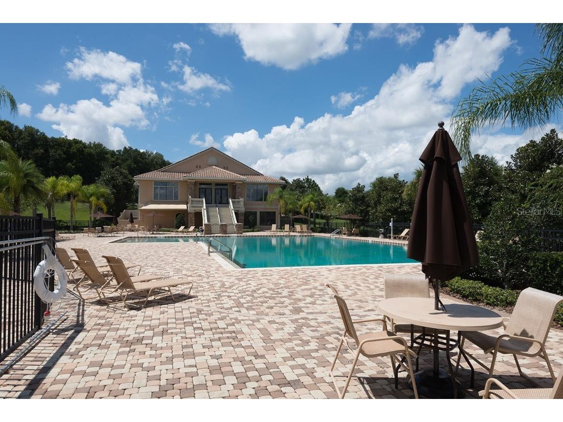 5828 Puzo Place Mount Dora FL 32757 G5102109 image20