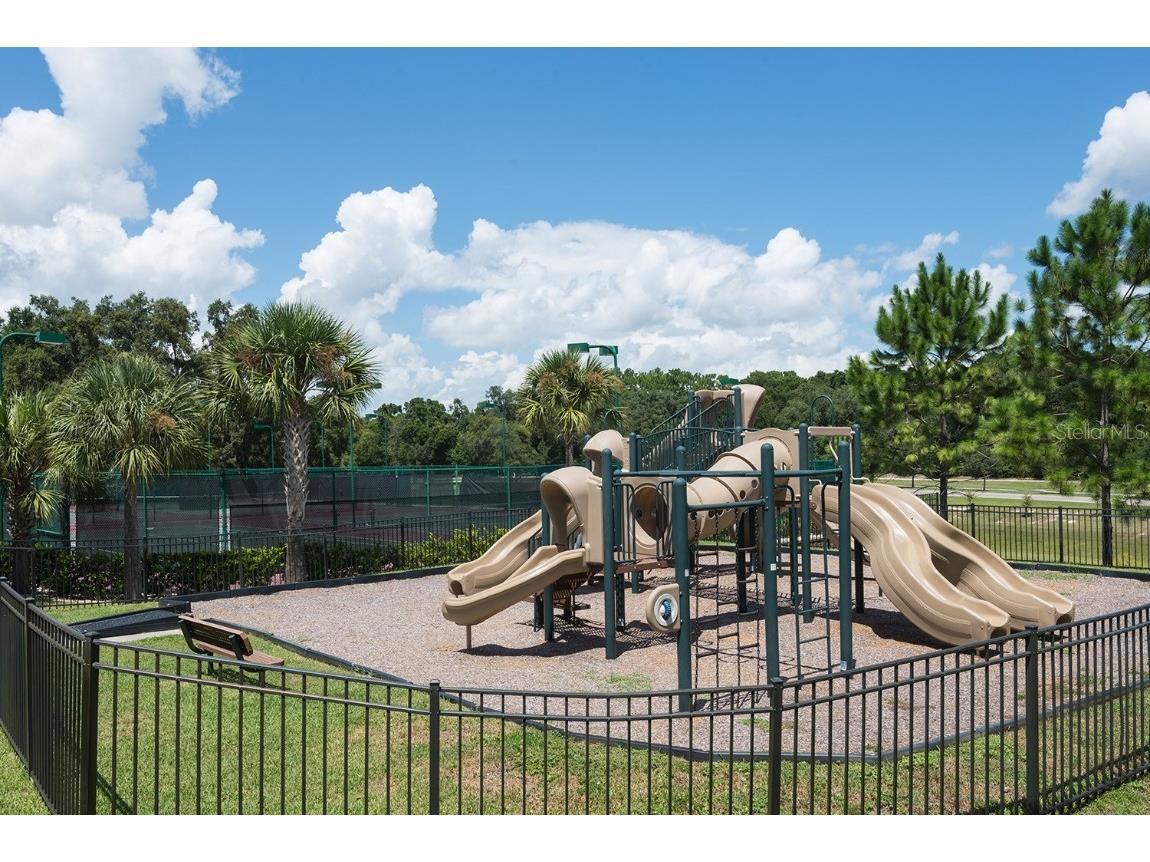 5828 Puzo Place Mount Dora FL 32757 G5102109 image21