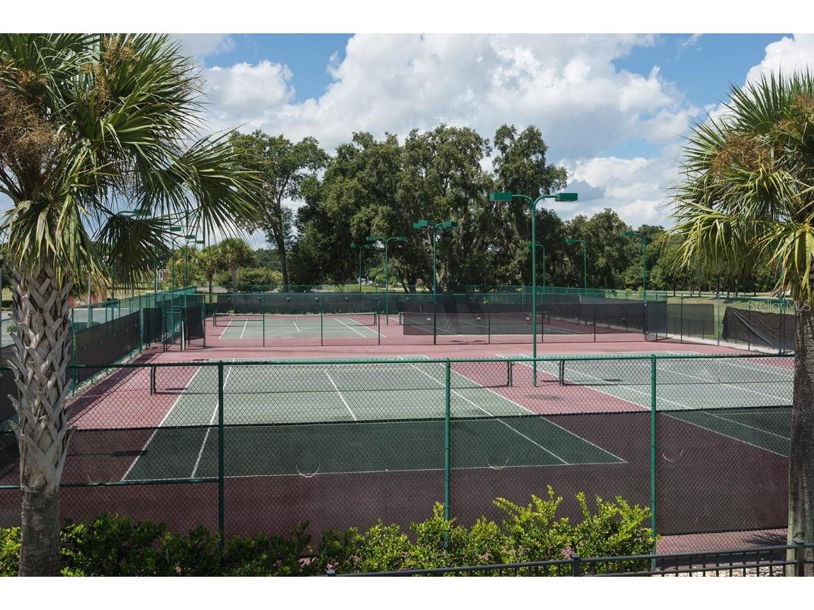 5828 Puzo Place Mount Dora FL 32757 G5102109 image22