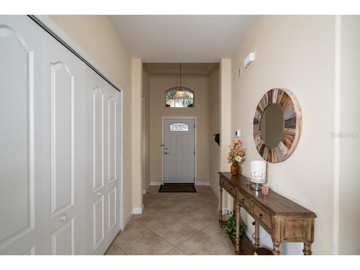 5828 Puzo Place Mount Dora FL 32757 G5102109 image3