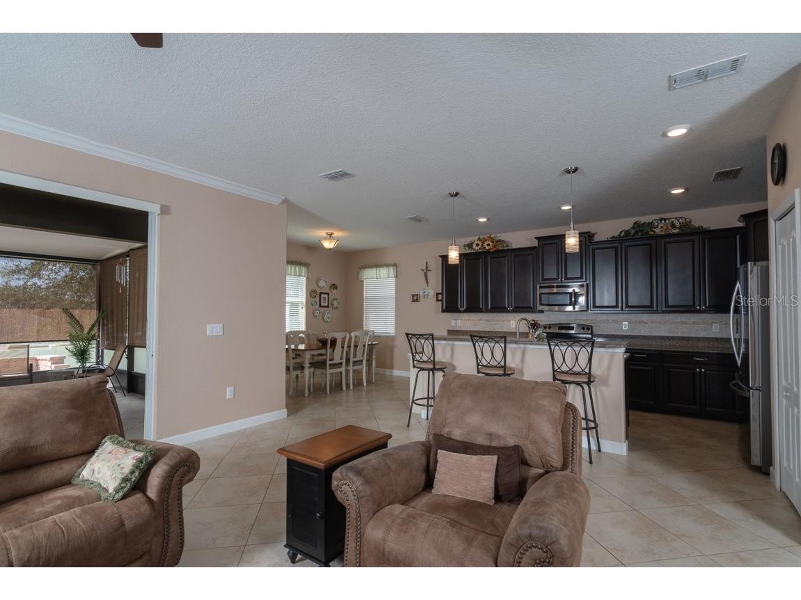 5828 Puzo Place Mount Dora FL 32757 G5102109 image4