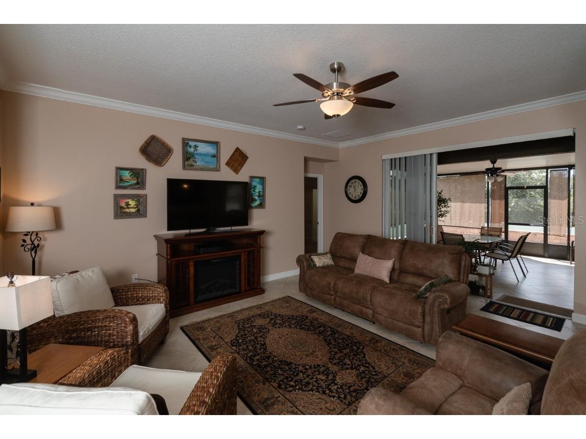 5828 Puzo Place Mount Dora FL 32757 G5102109 image5