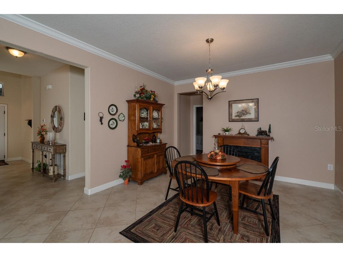 5828 Puzo Place Mount Dora FL 32757 G5102109 image6