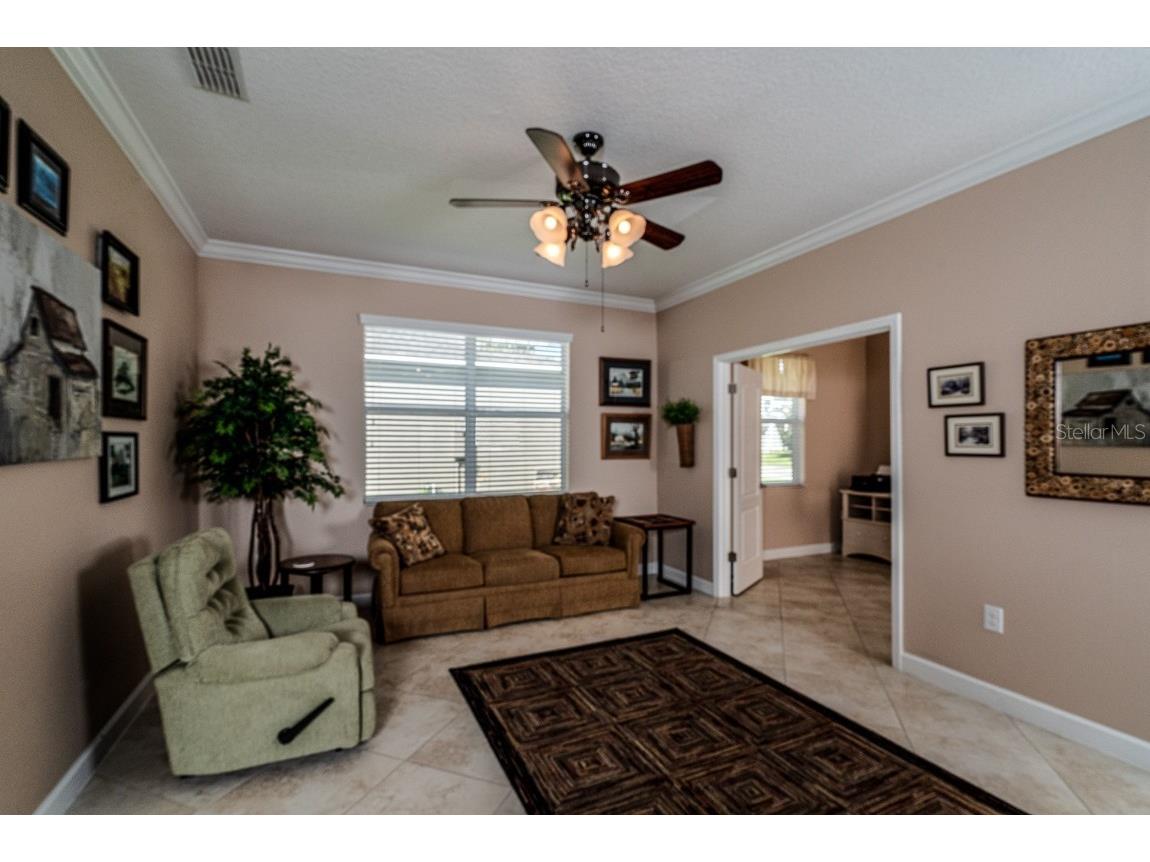 5828 Puzo Place Mount Dora FL 32757 G5102109 image7