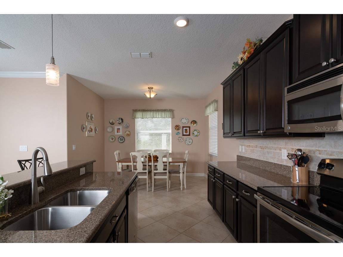 5828 Puzo Place Mount Dora FL 32757 G5102109 image8