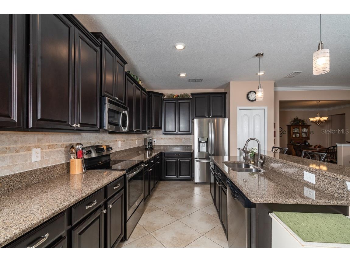 5828 Puzo Place Mount Dora FL 32757 G5102109 image9