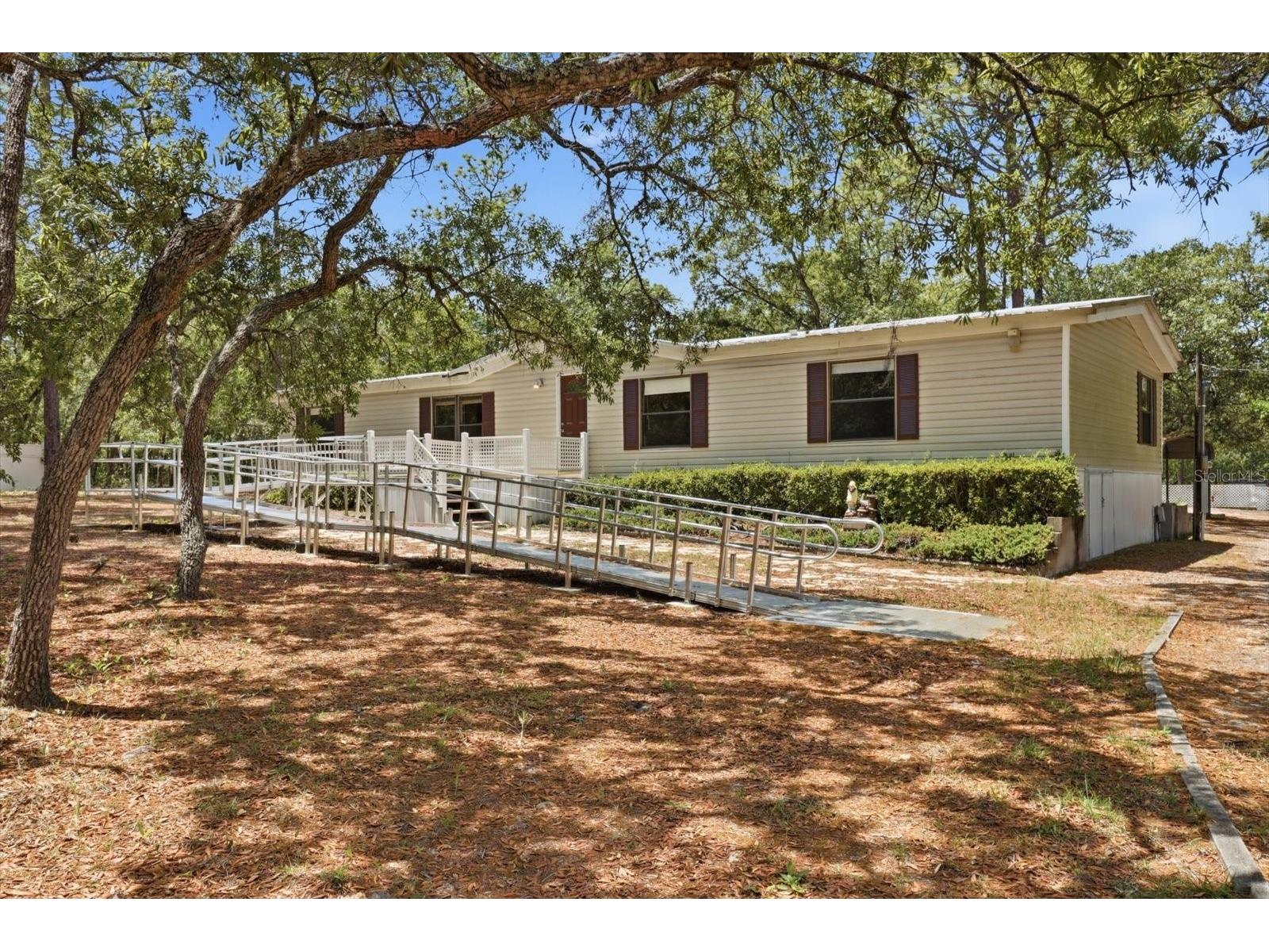 5828 S Oldfield Avenue Homosassa FL 34446 OM723709 image1