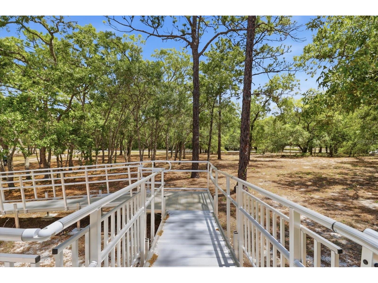 5828 S Oldfield Avenue Homosassa FL 34446 OM723709 image10