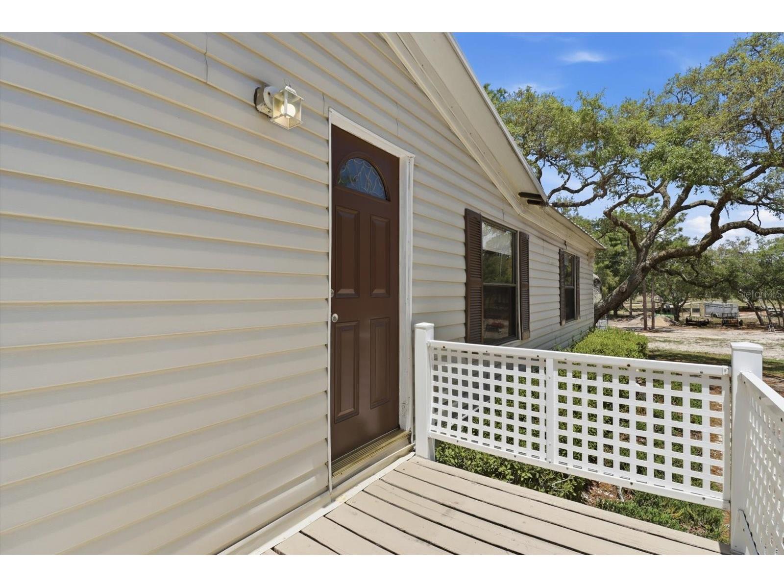 5828 S Oldfield Avenue Homosassa FL 34446 OM723709 image11