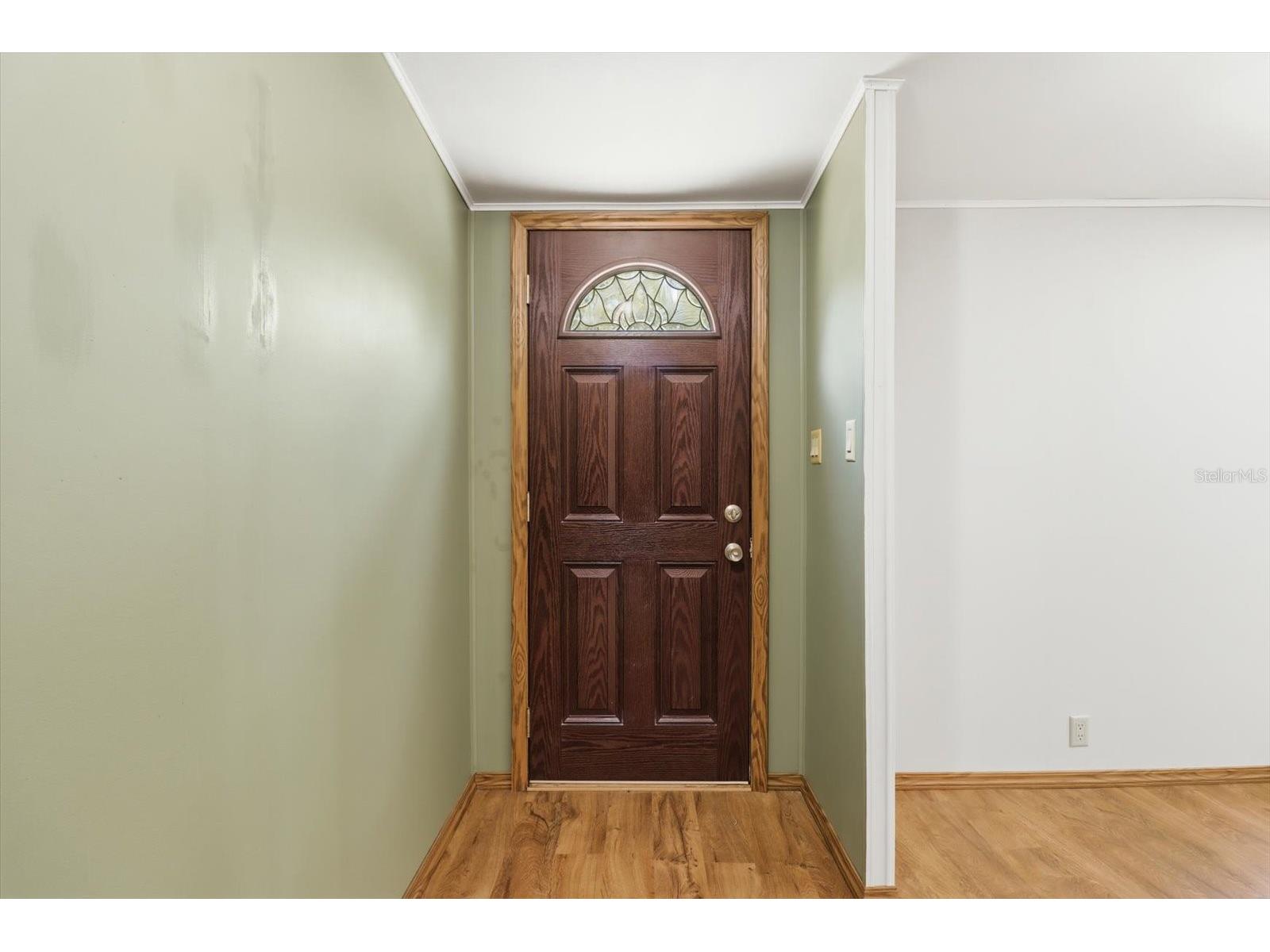 5828 S Oldfield Avenue Homosassa FL 34446 OM723709 image12