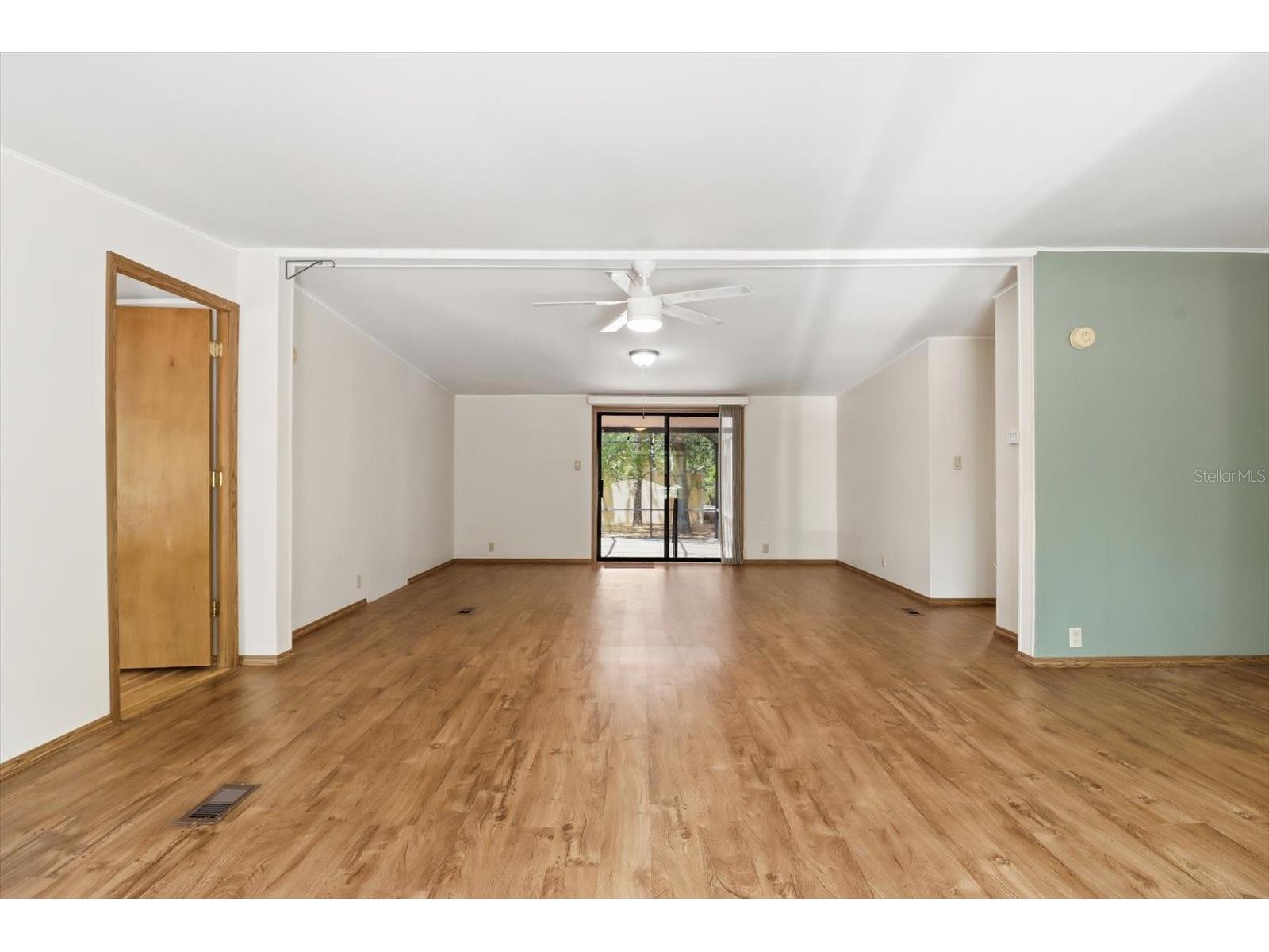 5828 S Oldfield Avenue Homosassa FL 34446 OM723709 image13