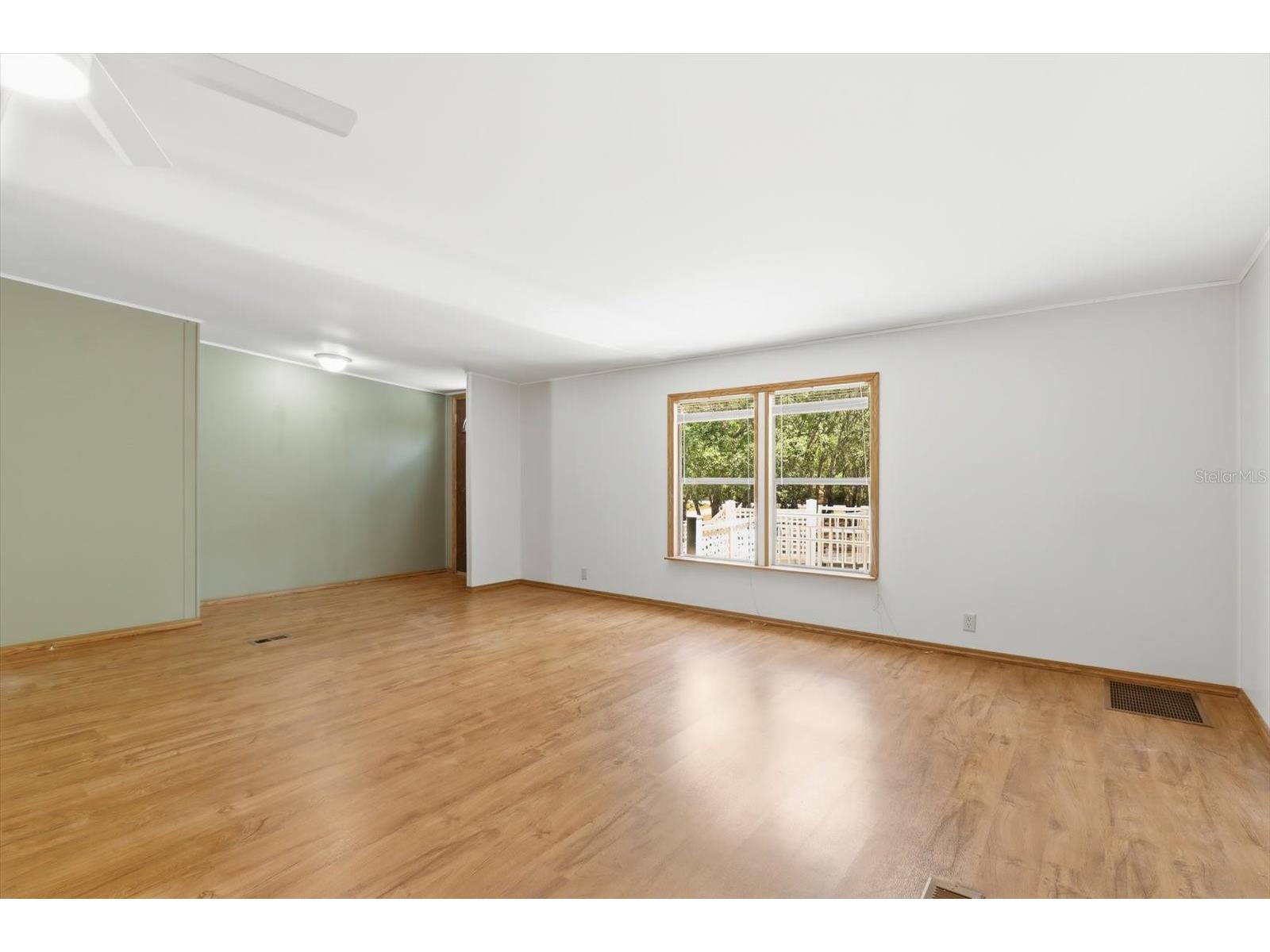 5828 S Oldfield Avenue Homosassa FL 34446 OM723709 image14