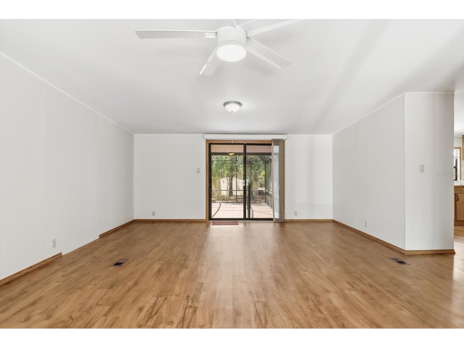5828 S Oldfield Avenue Homosassa FL 34446 OM723709 image15