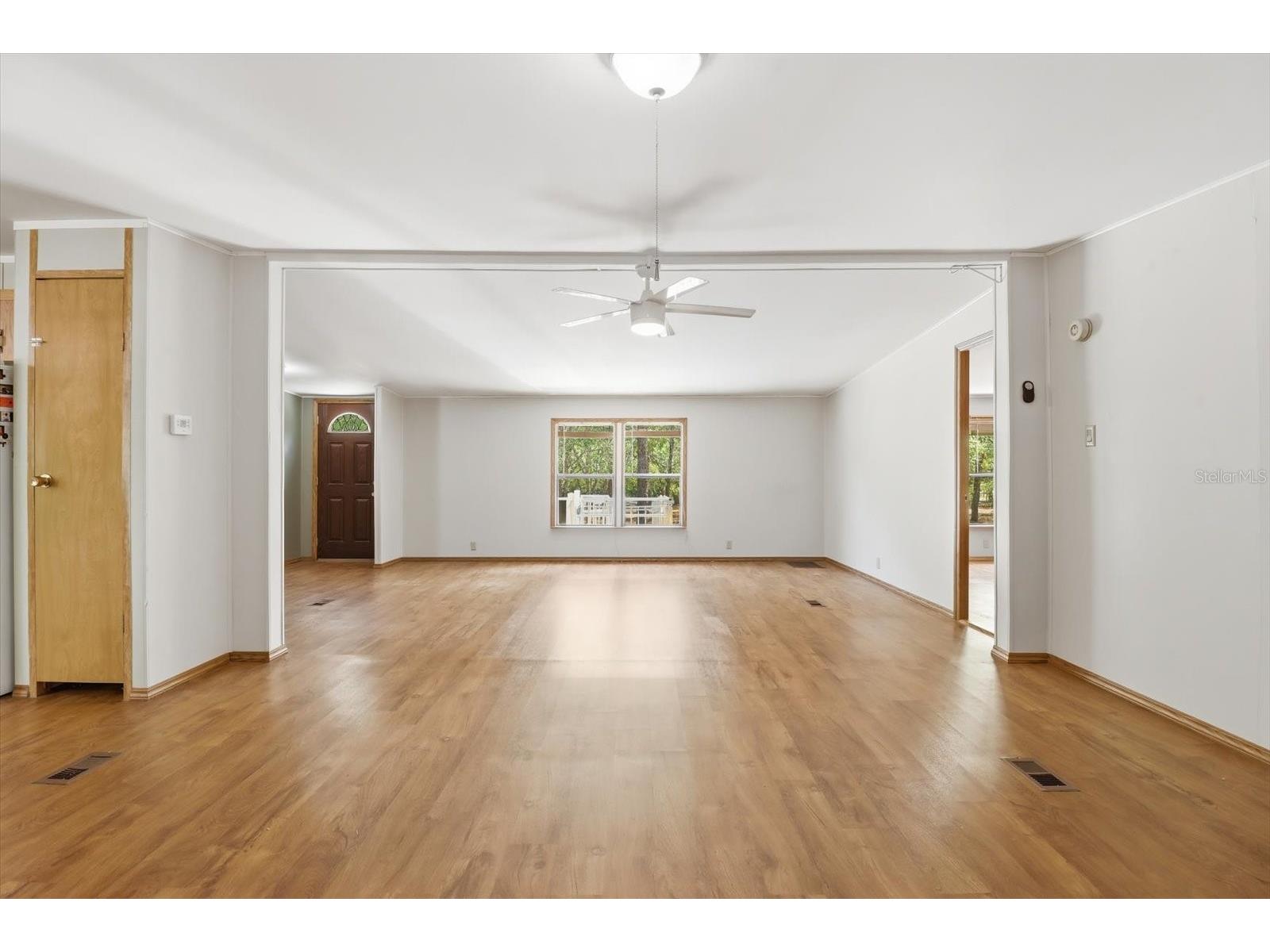5828 S Oldfield Avenue Homosassa FL 34446 OM723709 image16