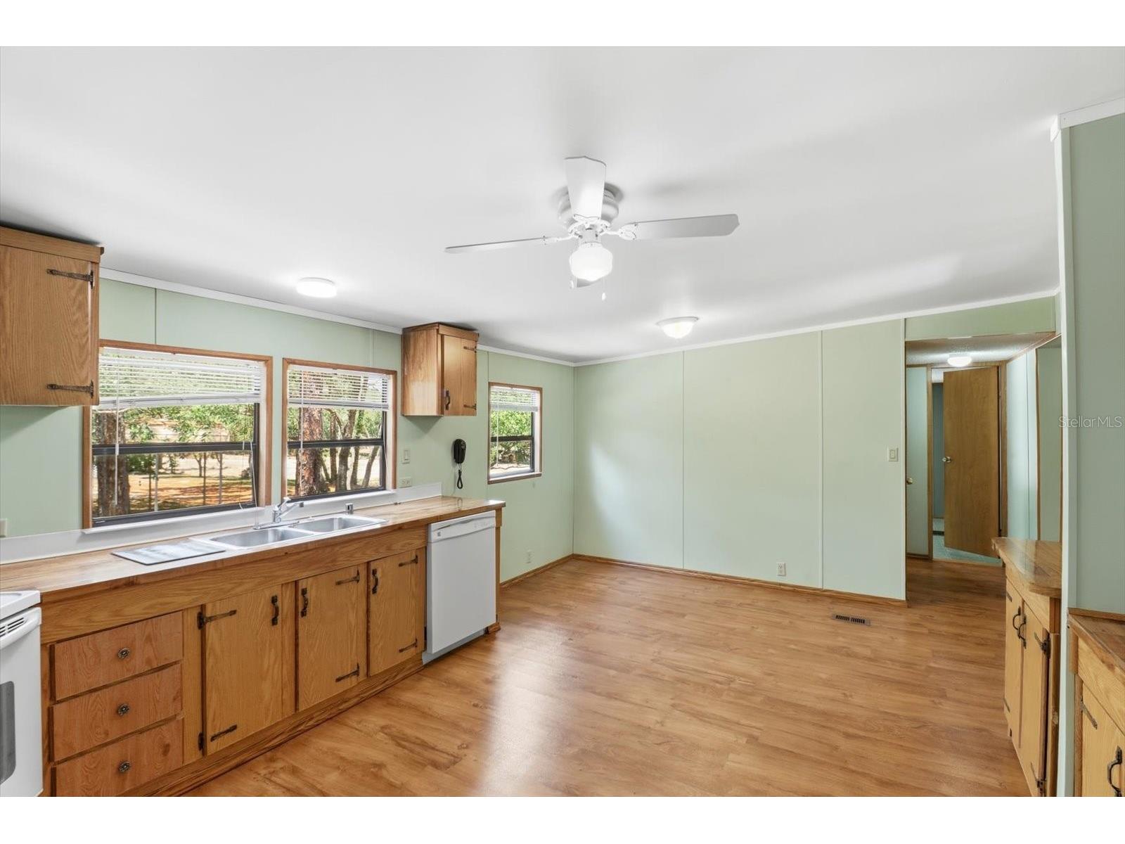 5828 S Oldfield Avenue Homosassa FL 34446 OM723709 image17