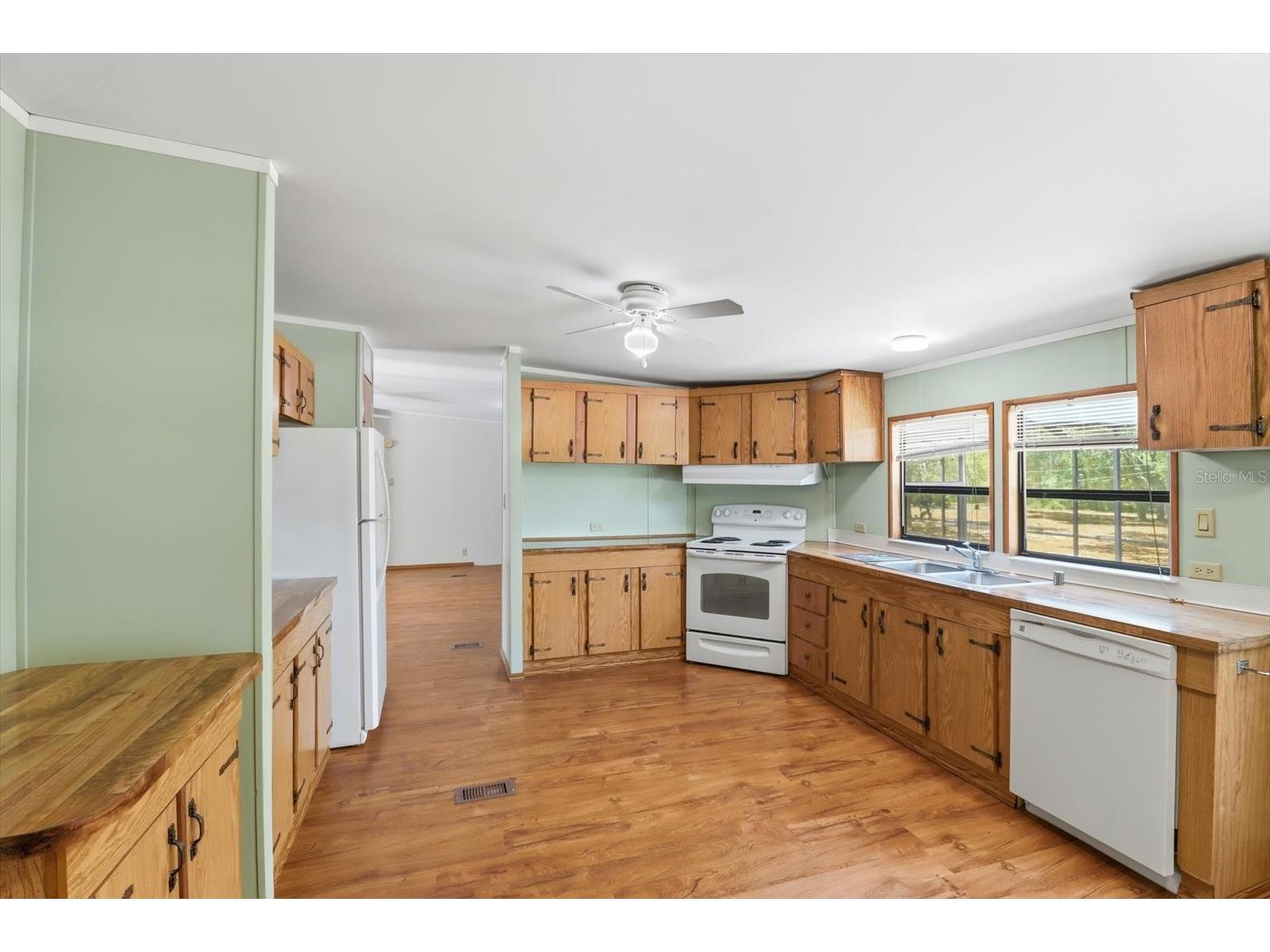 5828 S Oldfield Avenue Homosassa FL 34446 OM723709 image18