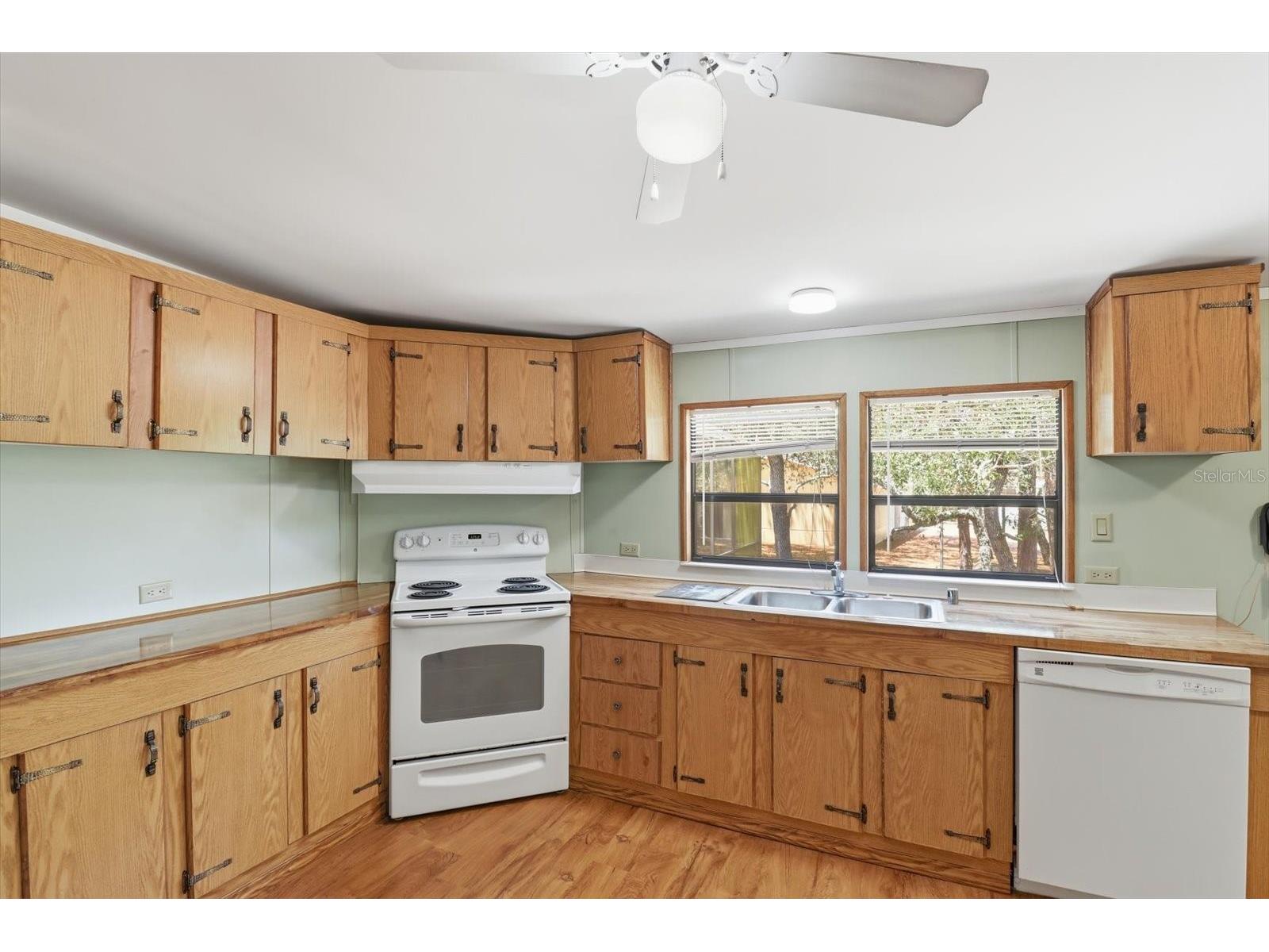 5828 S Oldfield Avenue Homosassa FL 34446 OM723709 image19