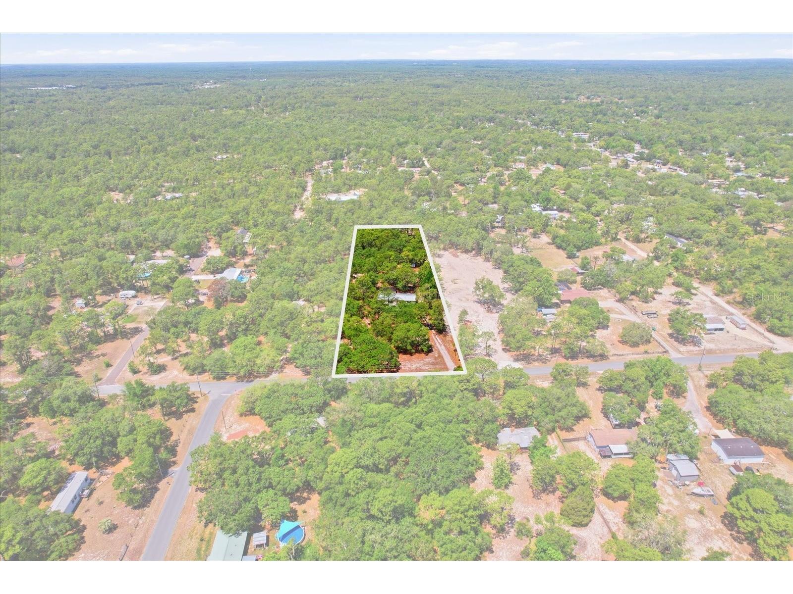 5828 S Oldfield Avenue Homosassa FL 34446 OM723709 image2