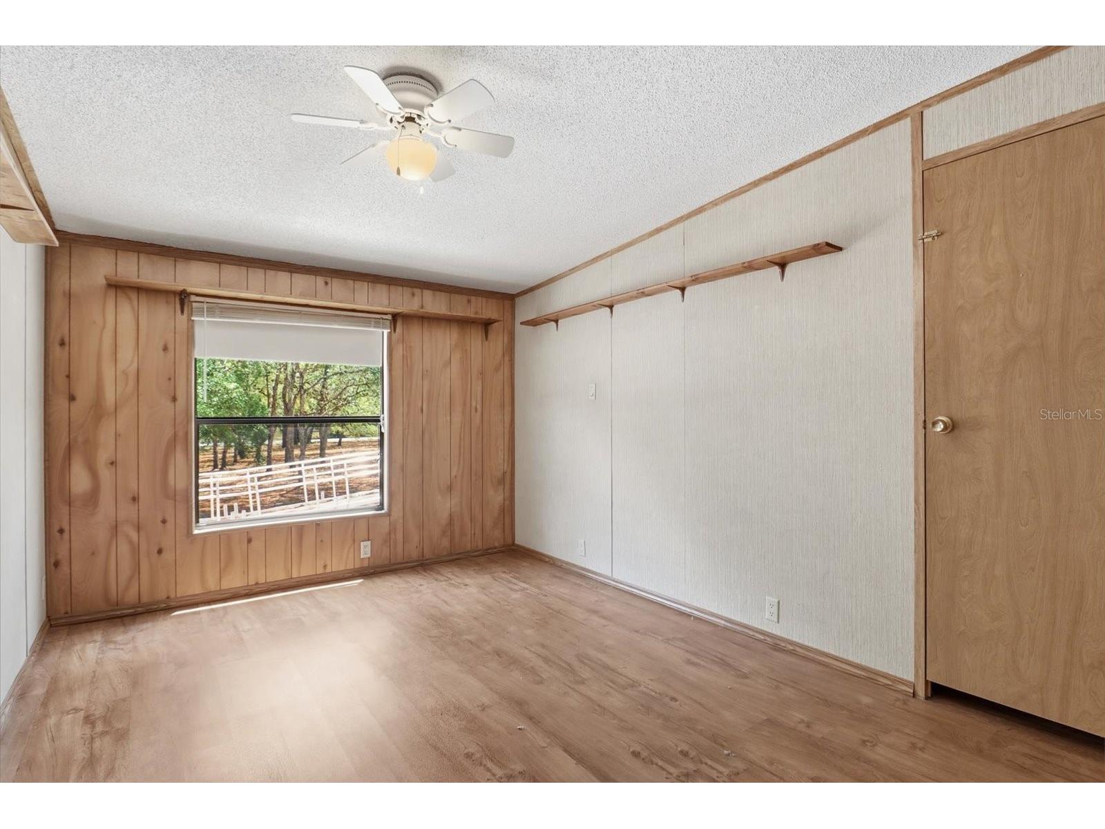 5828 S Oldfield Avenue Homosassa FL 34446 OM723709 image20