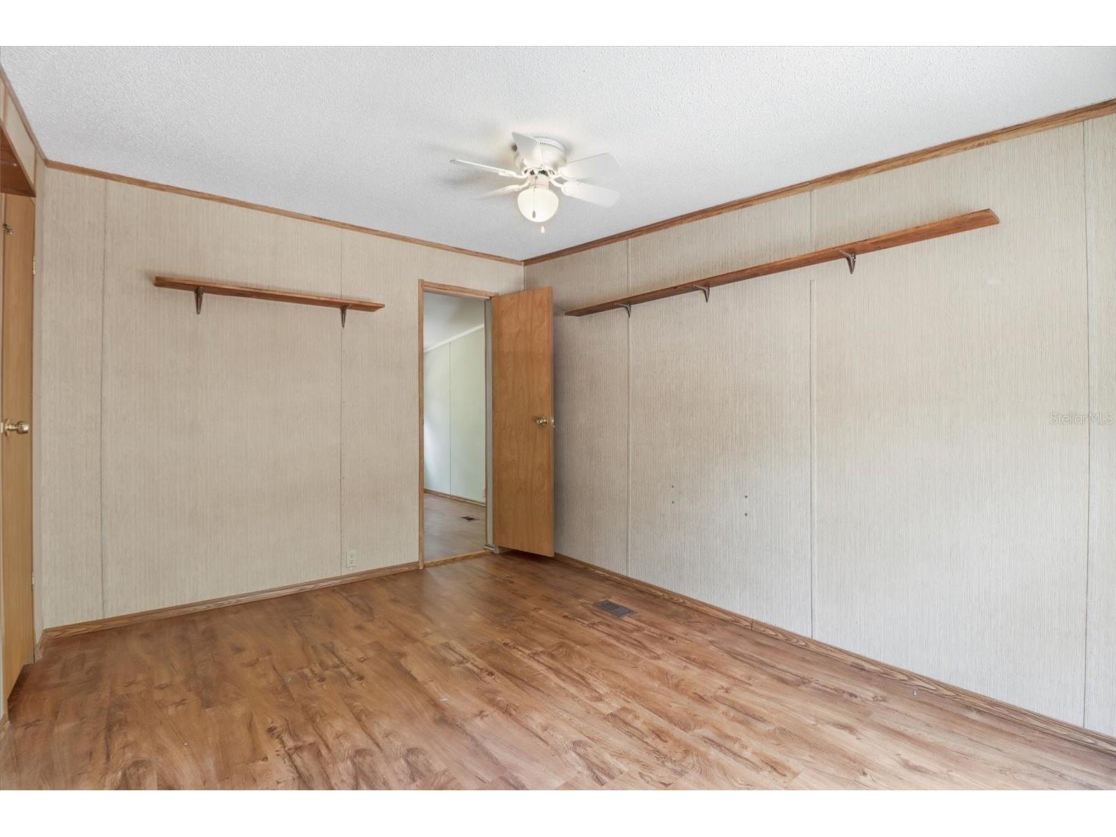 5828 S Oldfield Avenue Homosassa FL 34446 OM723709 image21