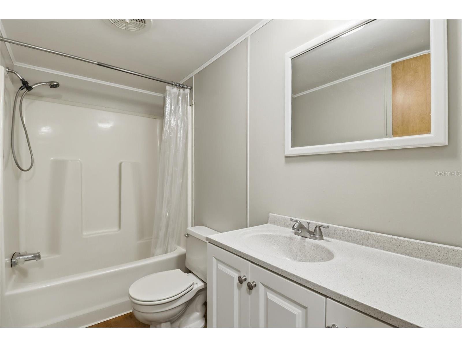 5828 S Oldfield Avenue Homosassa FL 34446 OM723709 image22