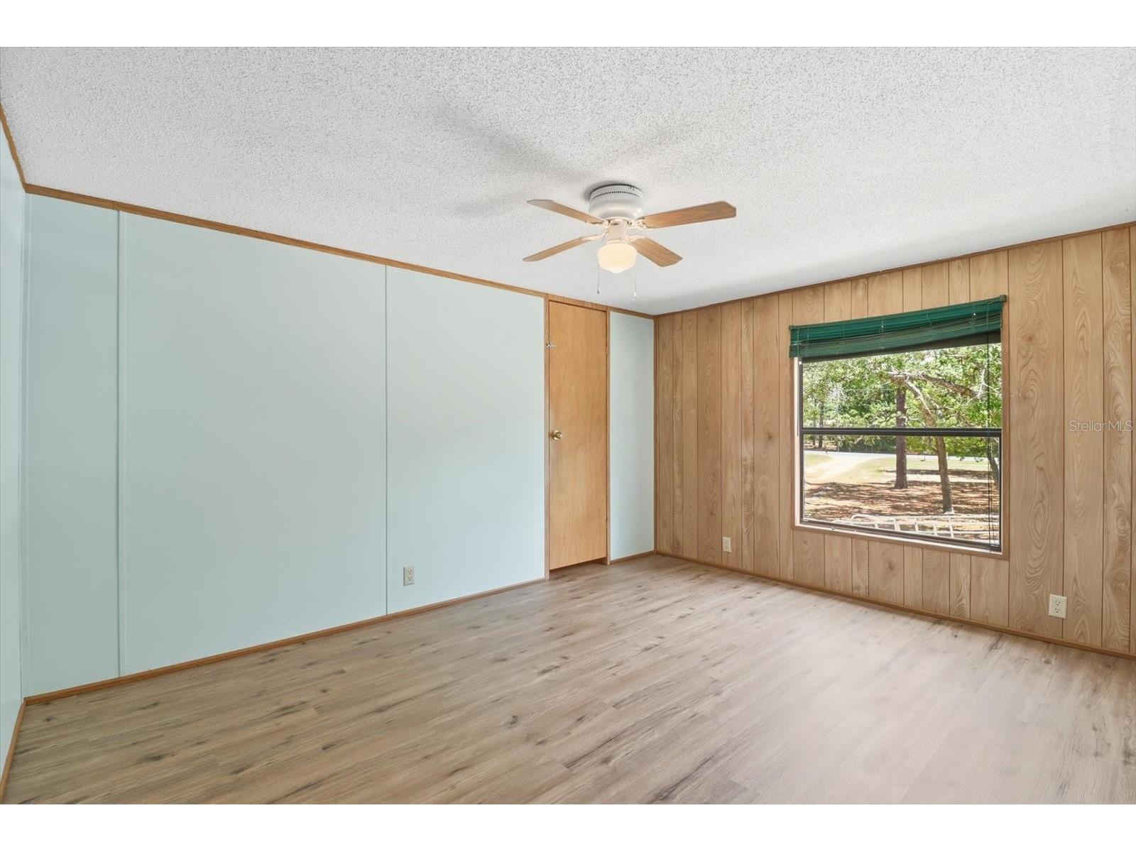 5828 S Oldfield Avenue Homosassa FL 34446 OM723709 image23