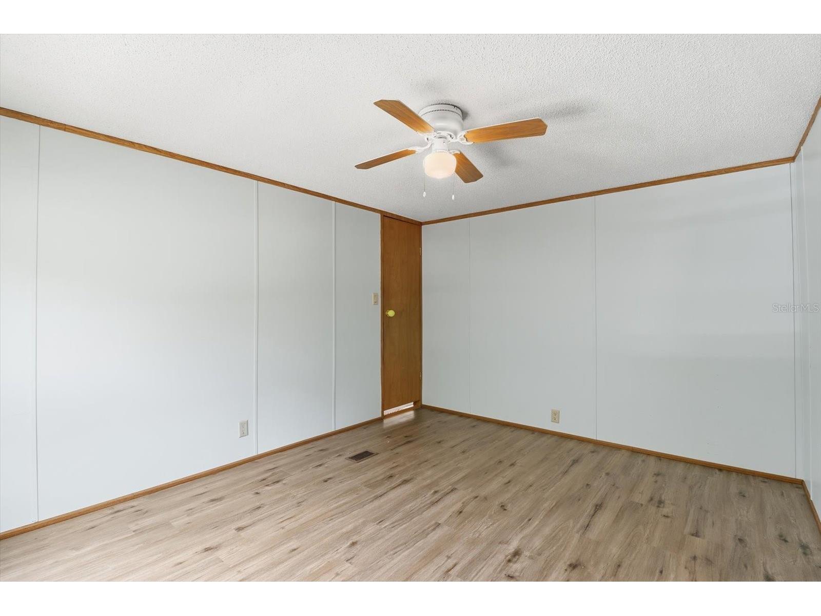 5828 S Oldfield Avenue Homosassa FL 34446 OM723709 image24