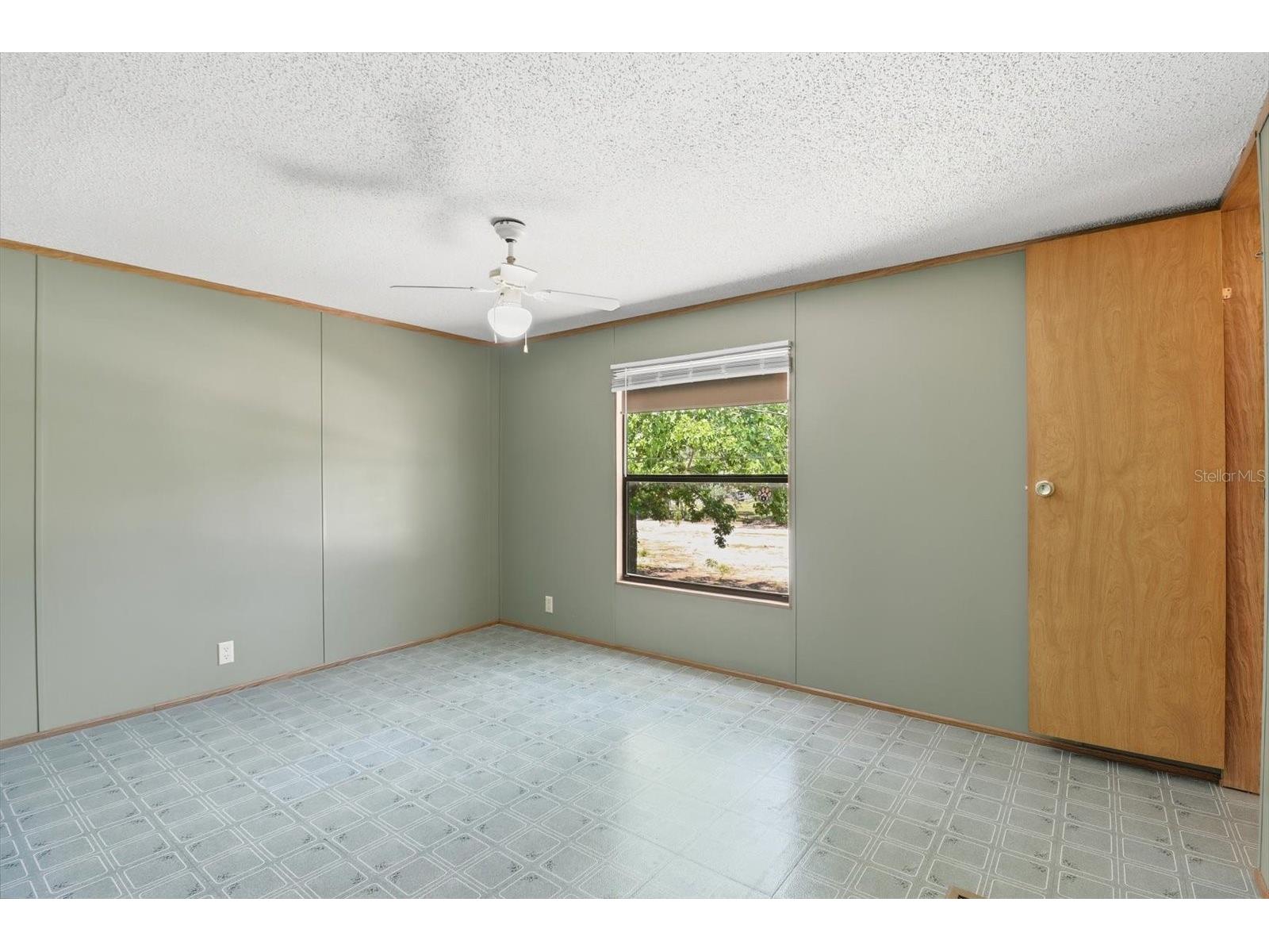 5828 S Oldfield Avenue Homosassa FL 34446 OM723709 image25