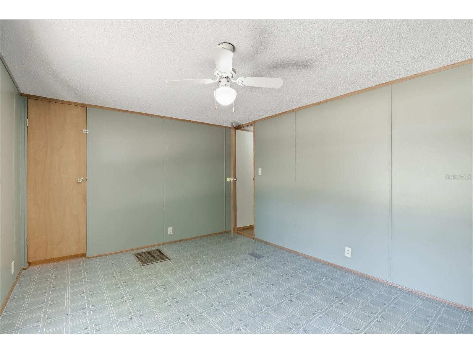 5828 S Oldfield Avenue Homosassa FL 34446 OM723709 image26