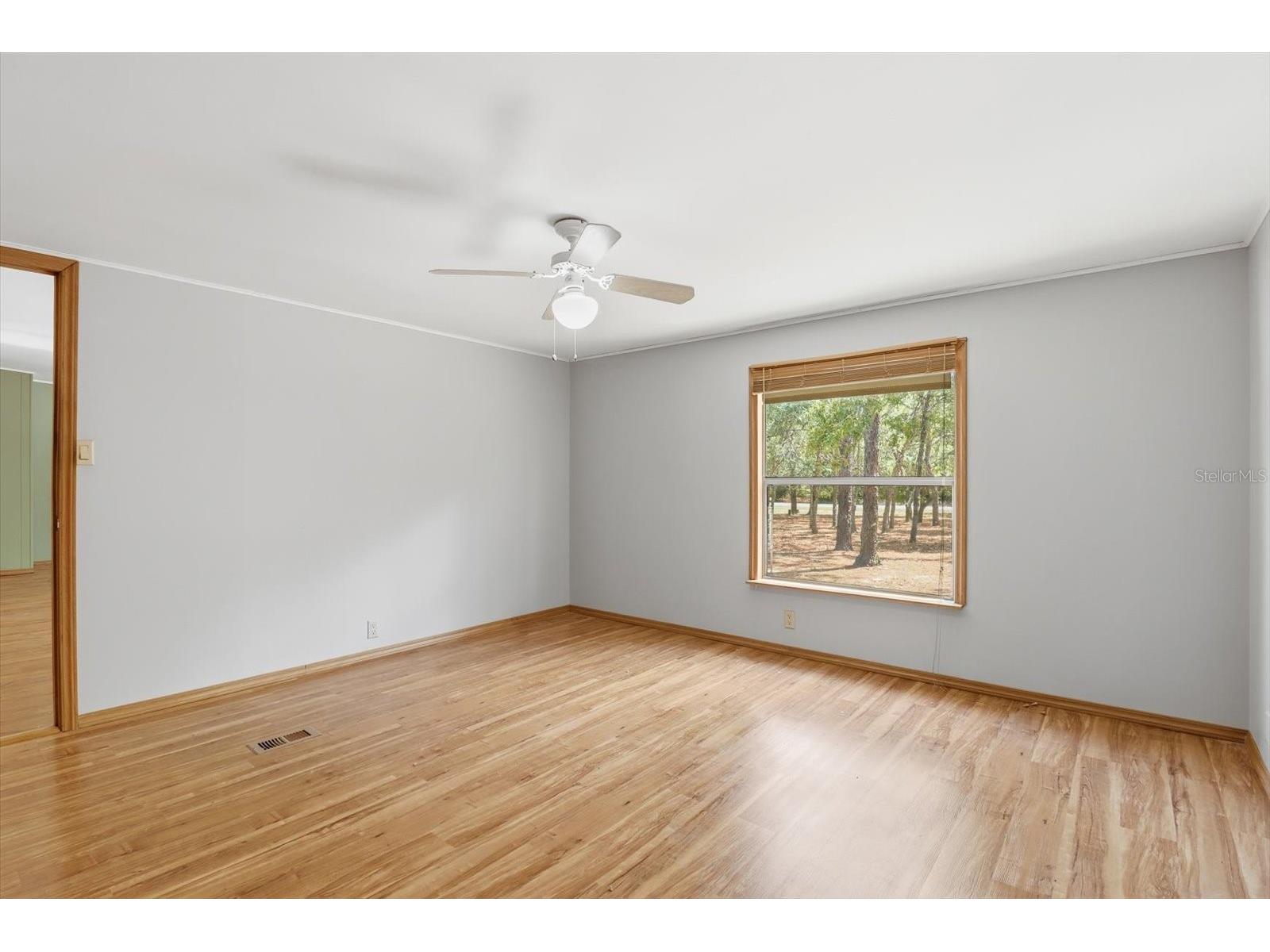 5828 S Oldfield Avenue Homosassa FL 34446 OM723709 image27