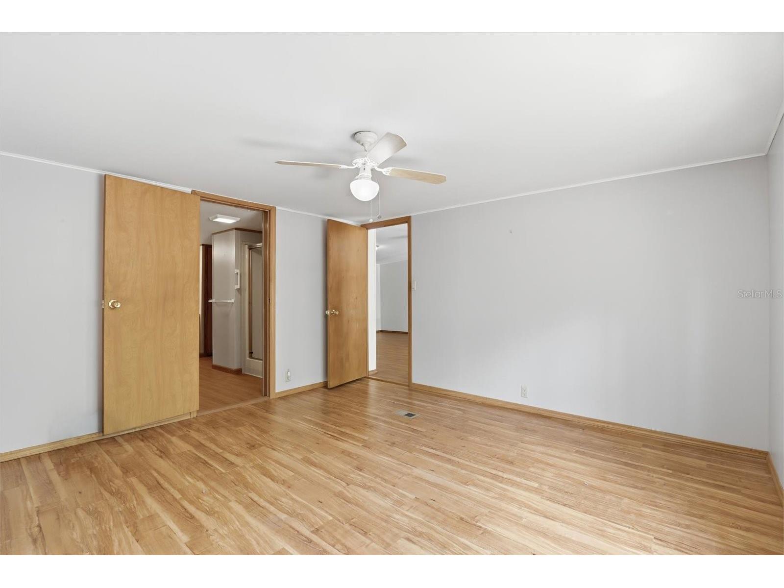 5828 S Oldfield Avenue Homosassa FL 34446 OM723709 image28