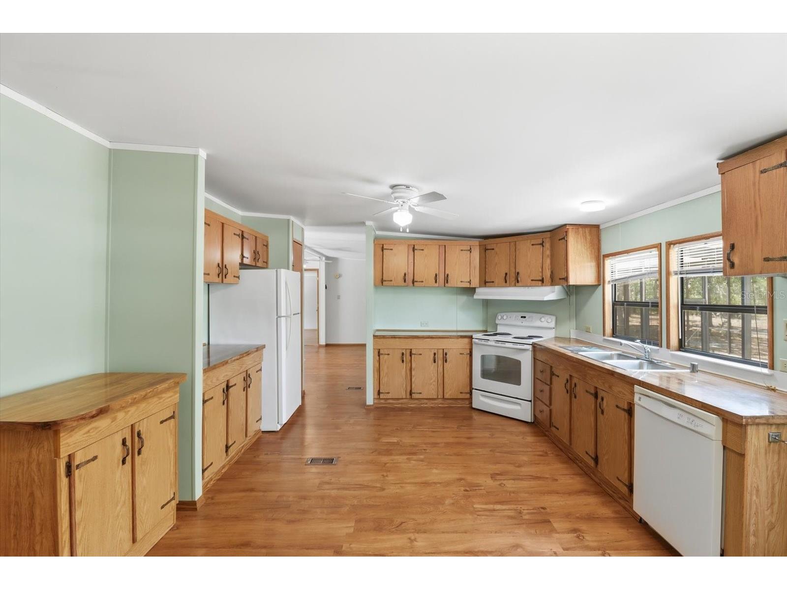 5828 S Oldfield Avenue Homosassa FL 34446 OM723709 image3