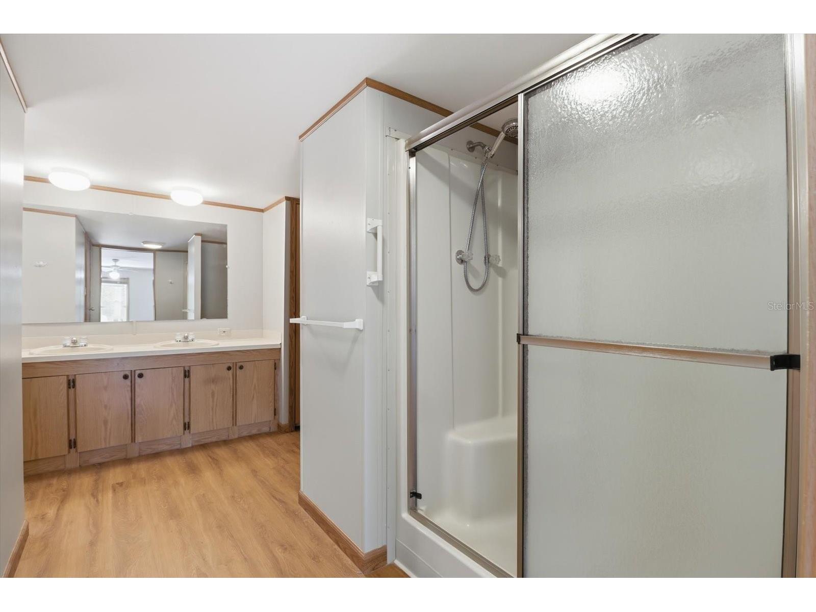 5828 S Oldfield Avenue Homosassa FL 34446 OM723709 image30