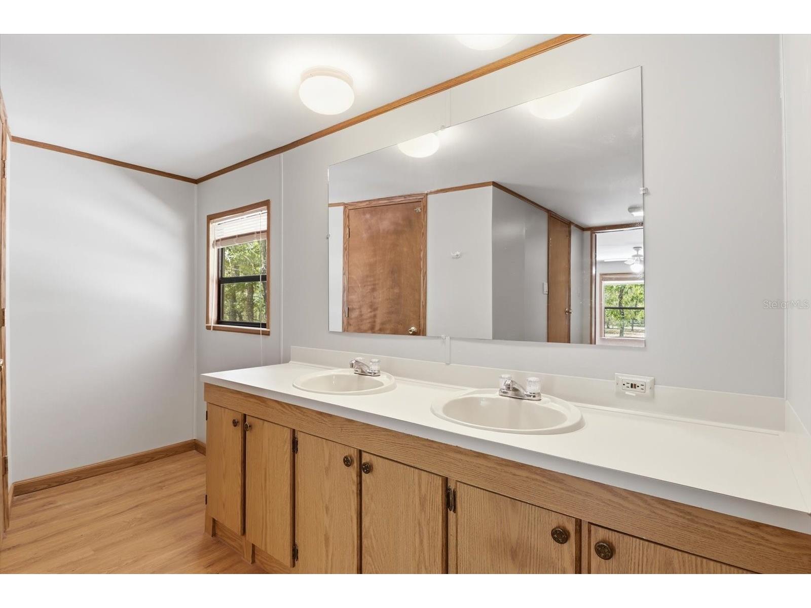 5828 S Oldfield Avenue Homosassa FL 34446 OM723709 image31