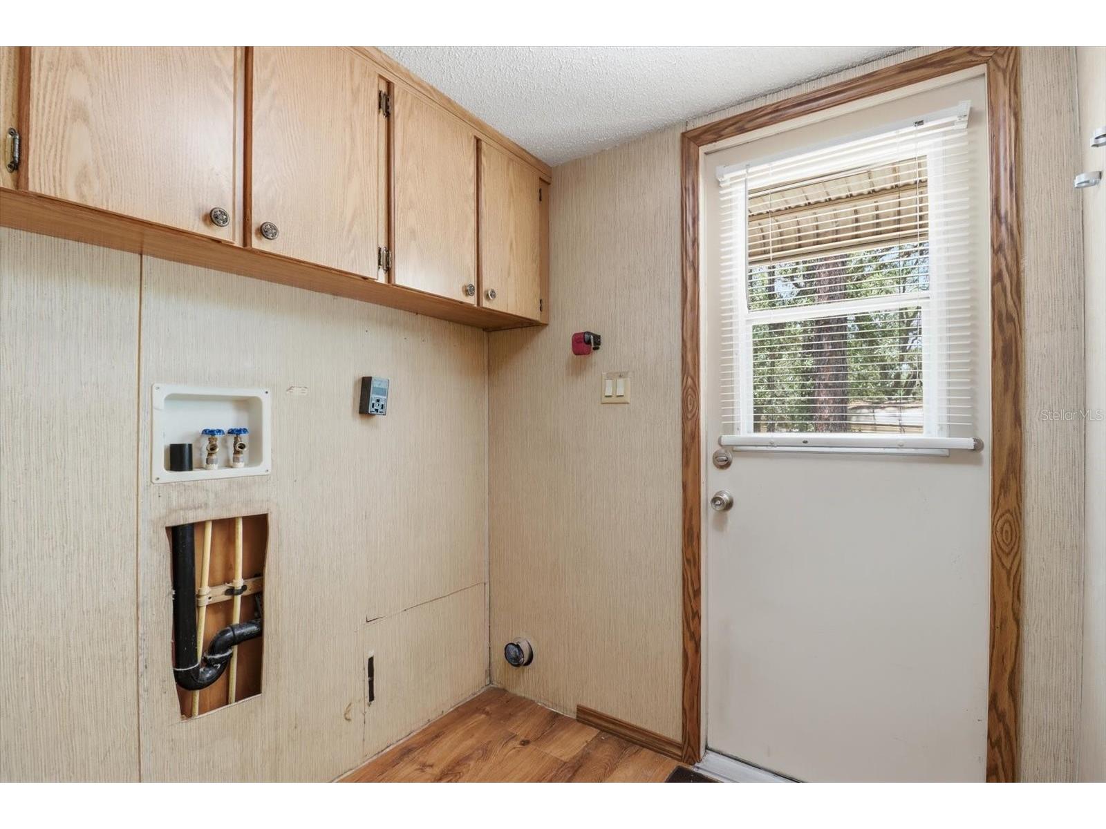 5828 S Oldfield Avenue Homosassa FL 34446 OM723709 image32