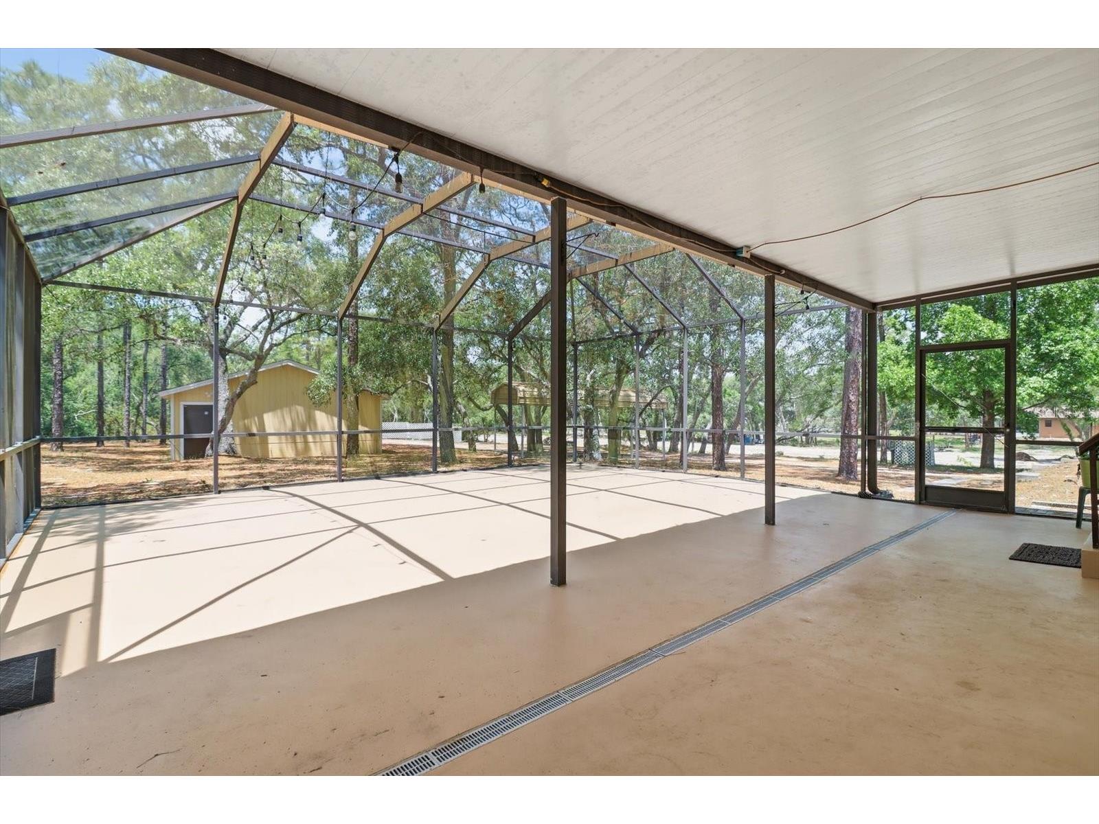 5828 S Oldfield Avenue Homosassa FL 34446 OM723709 image33