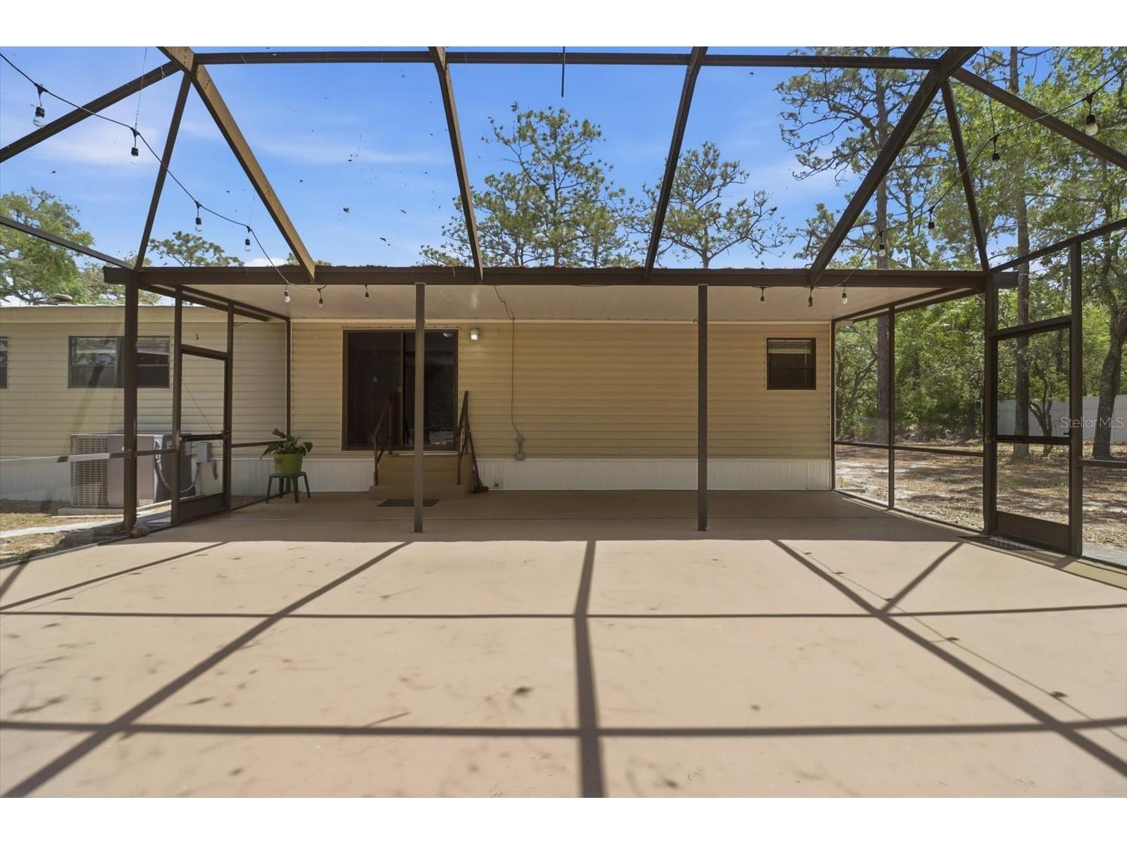 5828 S Oldfield Avenue Homosassa FL 34446 OM723709 image34