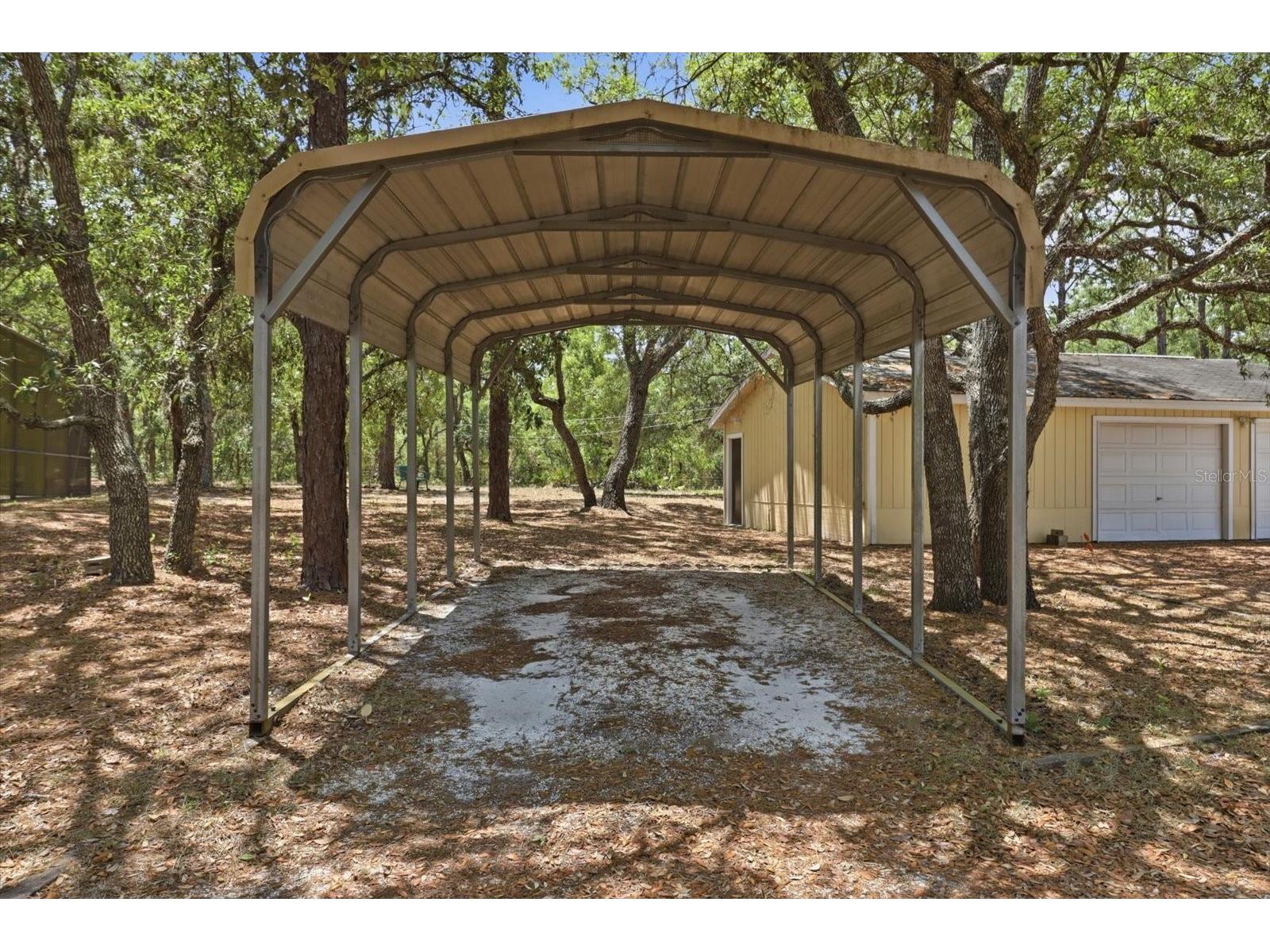 5828 S Oldfield Avenue Homosassa FL 34446 OM723709 image36