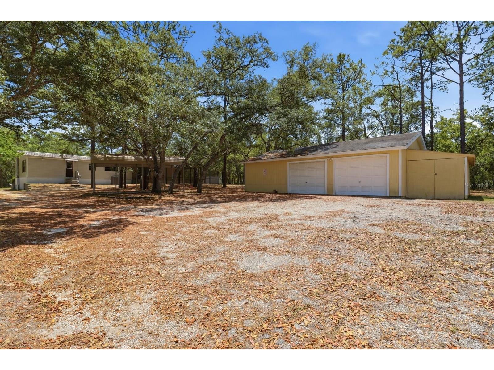 5828 S Oldfield Avenue Homosassa FL 34446 OM723709 image37
