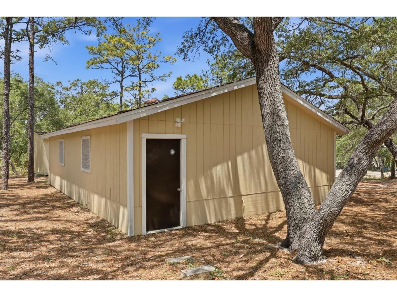 5828 S Oldfield Avenue Homosassa FL 34446 OM723709 image38