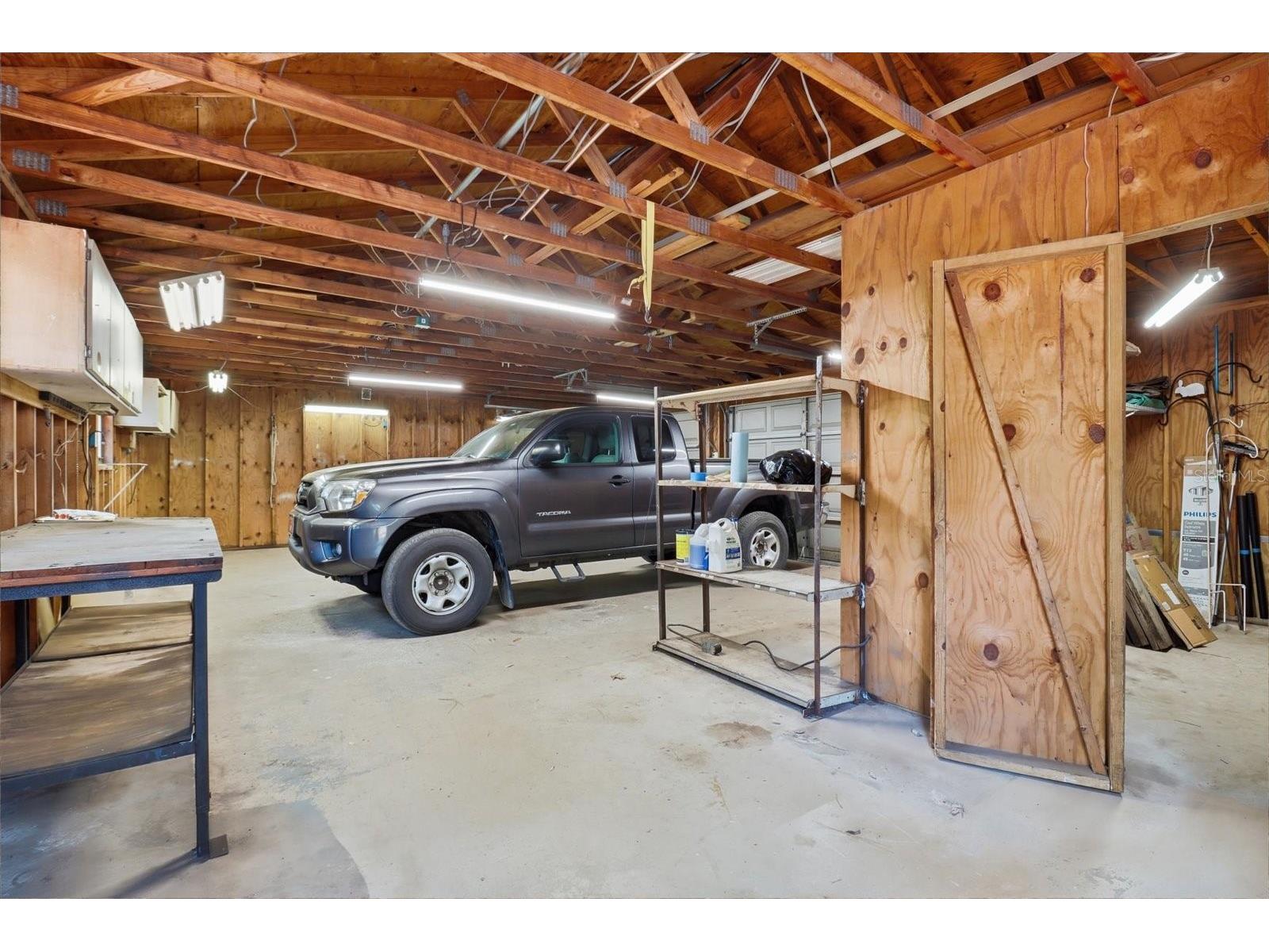 5828 S Oldfield Avenue Homosassa FL 34446 OM723709 image39