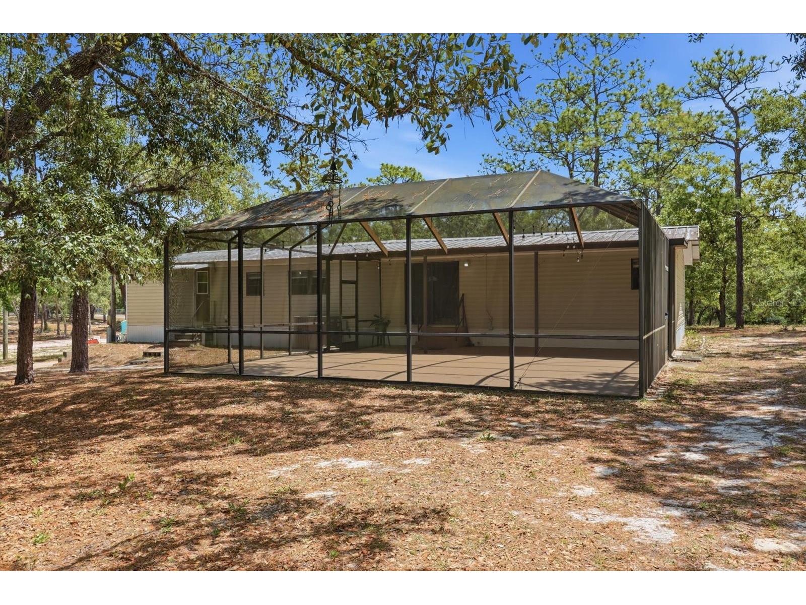 5828 S Oldfield Avenue Homosassa FL 34446 OM723709 image4