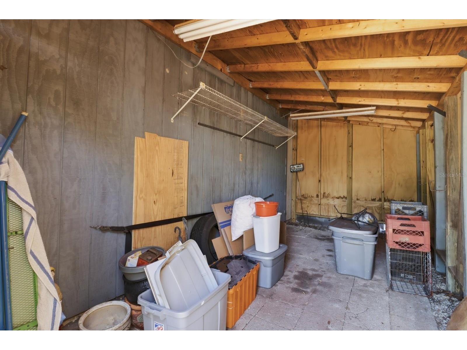 5828 S Oldfield Avenue Homosassa FL 34446 OM723709 image41