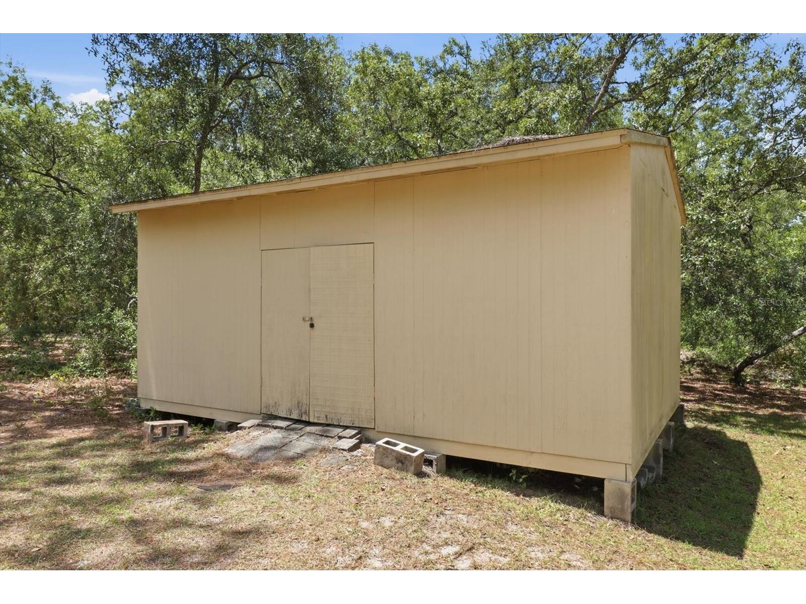 5828 S Oldfield Avenue Homosassa FL 34446 OM723709 image42