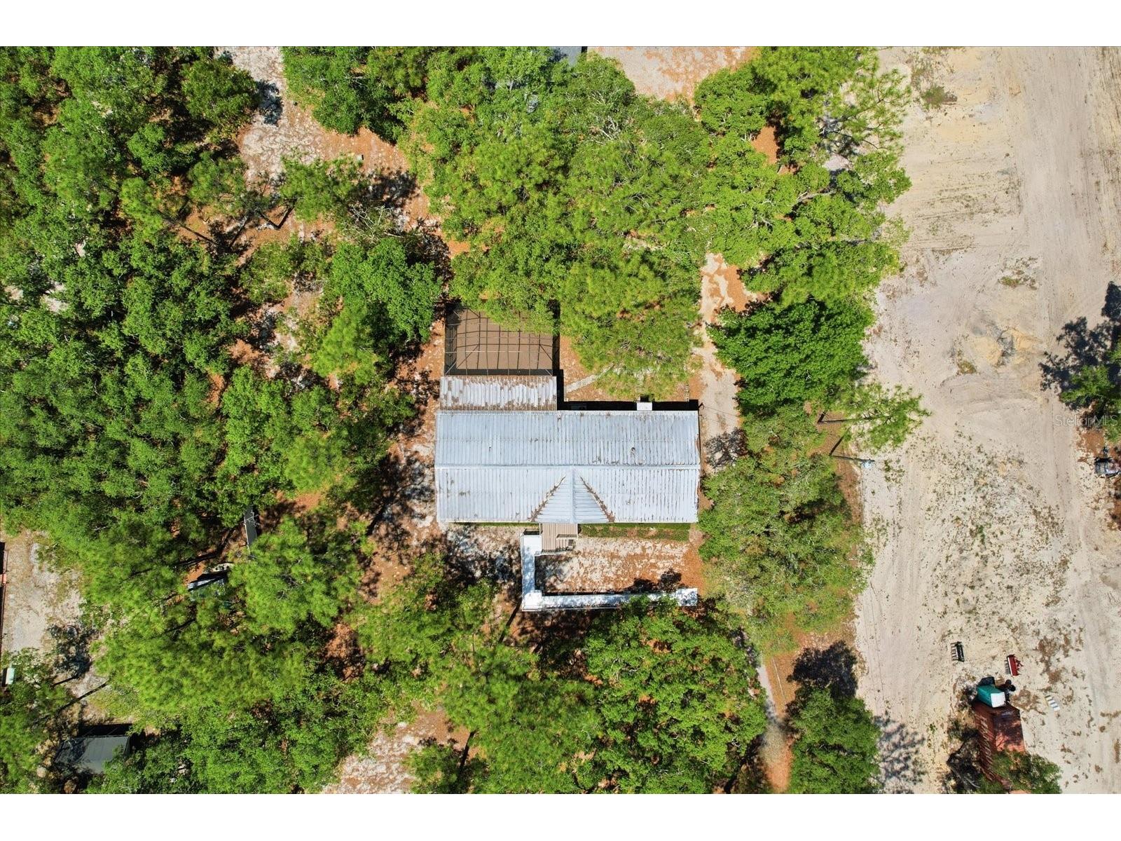 5828 S Oldfield Avenue Homosassa FL 34446 OM723709 image44