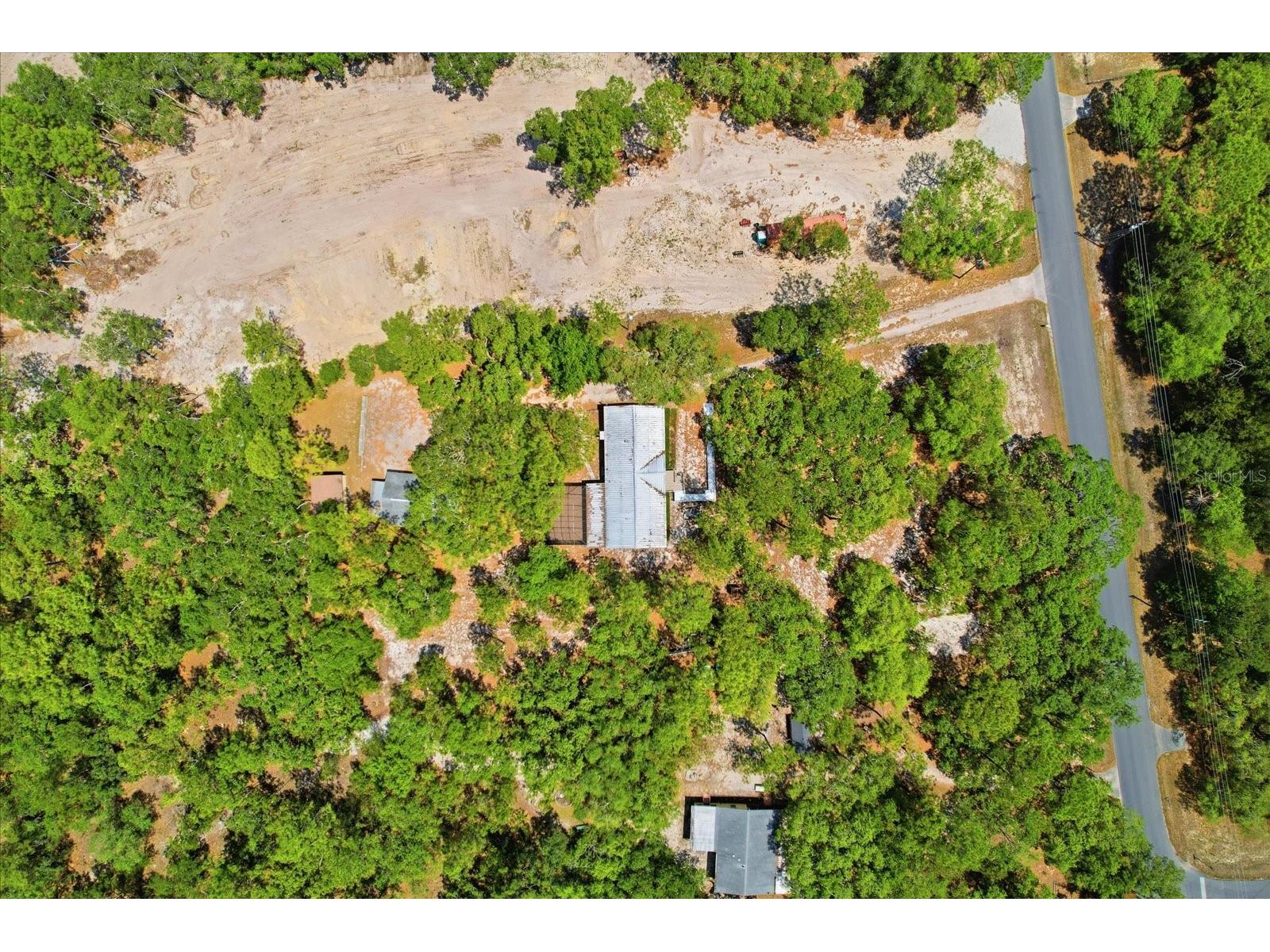 5828 S Oldfield Avenue Homosassa FL 34446 OM723709 image45