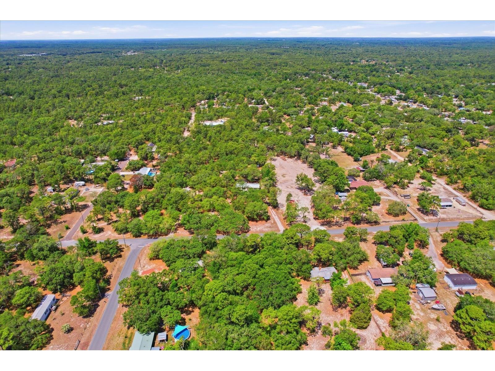 5828 S Oldfield Avenue Homosassa FL 34446 OM723709 image46